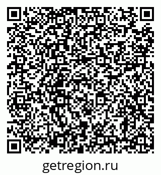 79638893141