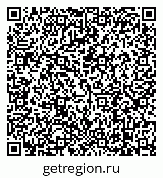 79638893143