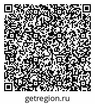 79638893144