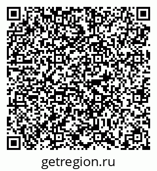 79638893146