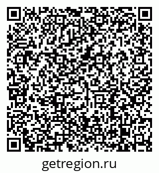 79638893147