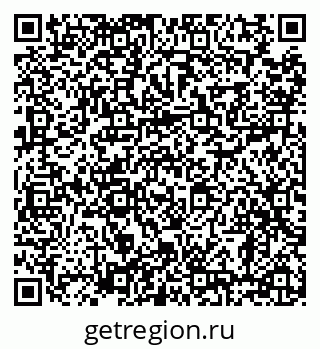 79638893148