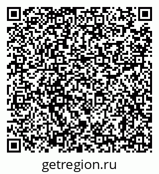 79638893151