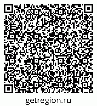 79638893153