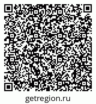 79638893154