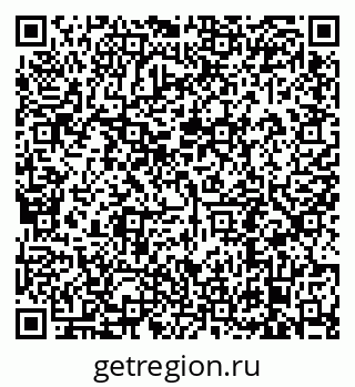 79638893155