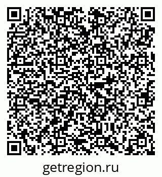 79638893156