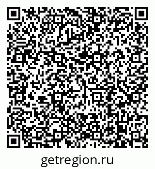 79638893157