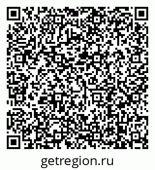 79638893159