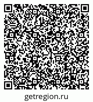 79638893161
