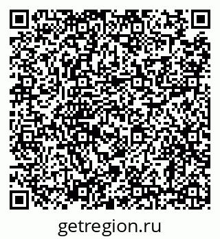 79638893162