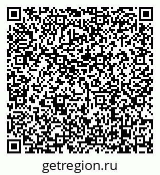 79638893164