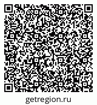 79638893165