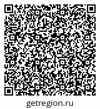 79638893166