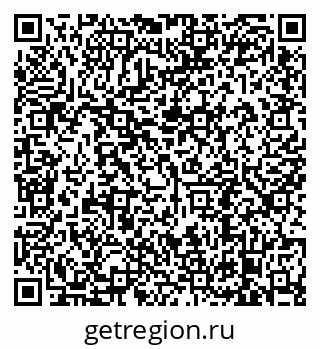 79638893167
