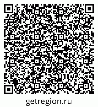 79638893168