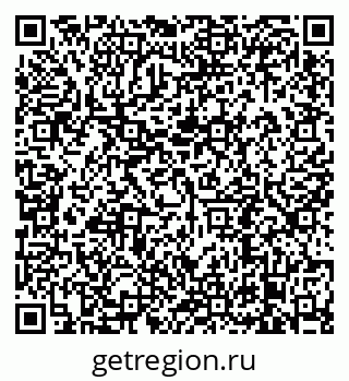 79638893169