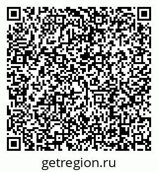 79638893171