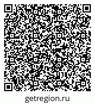 79638893176