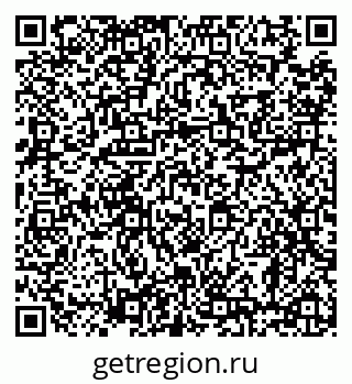 79638893178