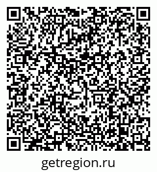 79638893179