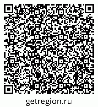 79638893181