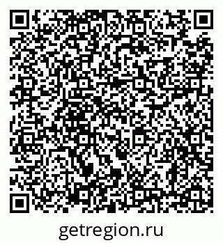 79638893183