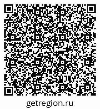 79638893184