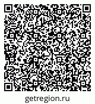 79638893185