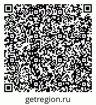 79638893186