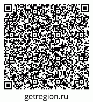 79638893187