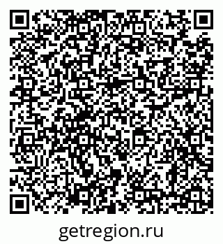 79638893188