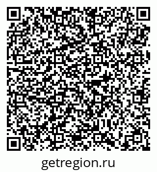 79638893189