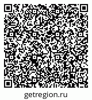 79638893190