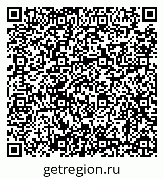 79638893191
