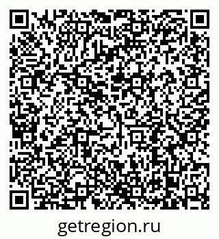 79638893192