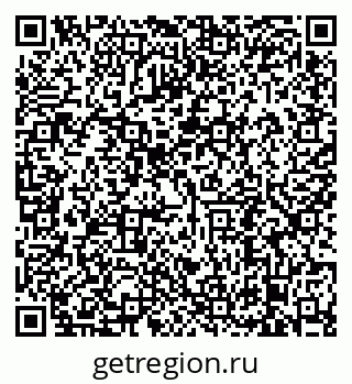 79638893193