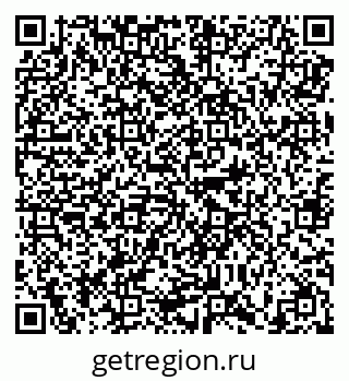 79638893194