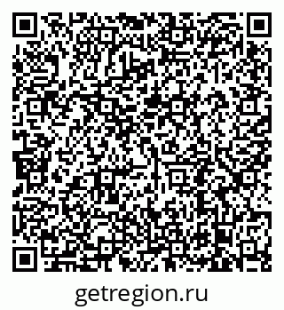 79638893195