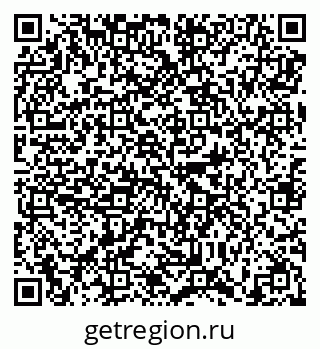 79638893196