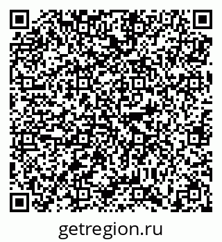 79638893197