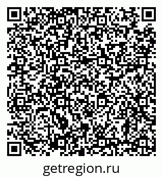 79638893198