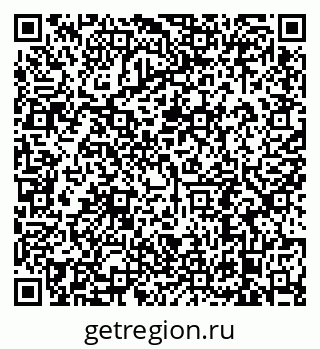 79638893199