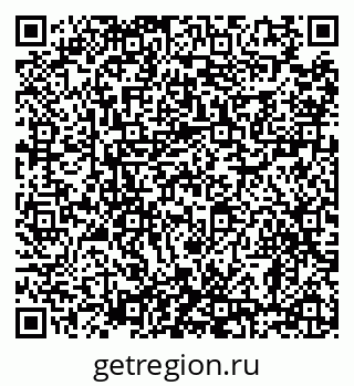 79638893201