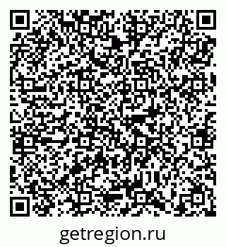 79638893203