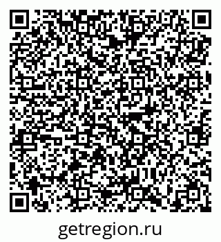 79638893204