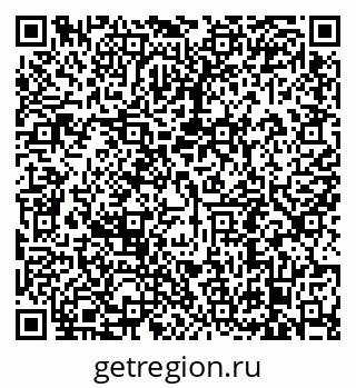 79638893205
