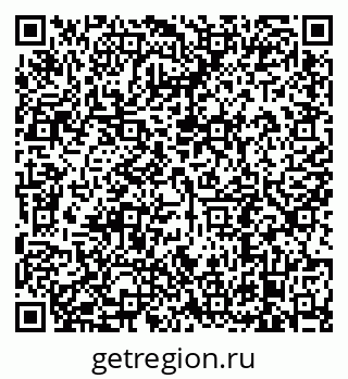 79638893206