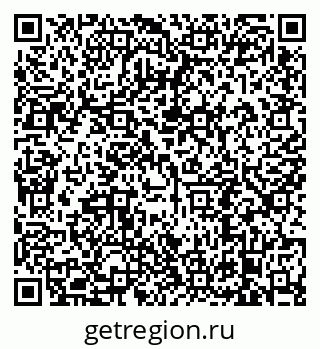 79638893207