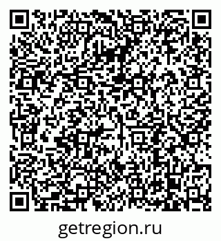 79638893208
